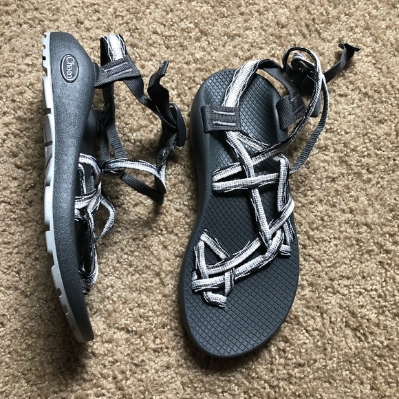 women's zx2 classic athletic sandal